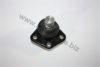 AUTOMEGA 304070365171F Ball Joint